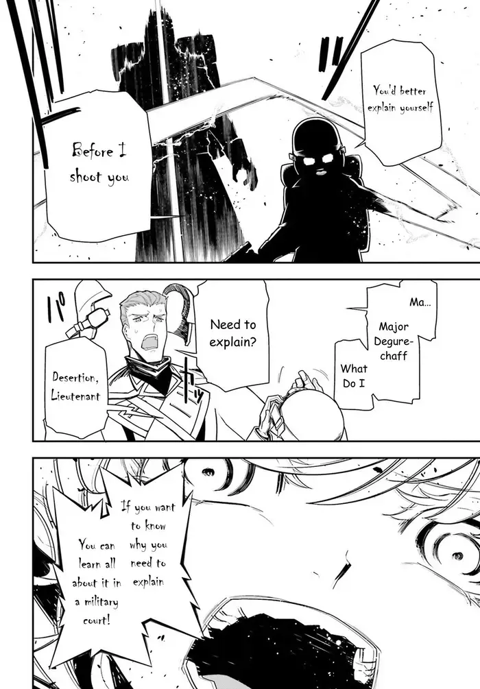 Youjo Senki Chapter 13 image 13_optimized_optimized